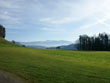Flugplatz