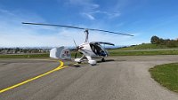 IMG_9786