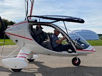 IMG_9797