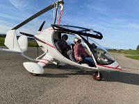 IMG_9815