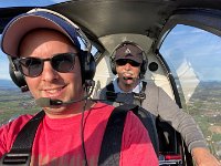 IMG_9820
