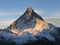 Matterhorn