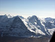 Eiger
