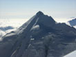 Weisshorn 