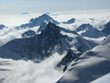 Zinalrothorn