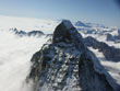 Matterhorn