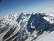 Monte Rosa