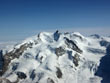 Dufourspitze