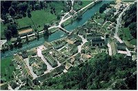 St. Ursanne