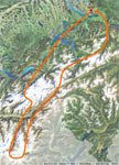 Route 11